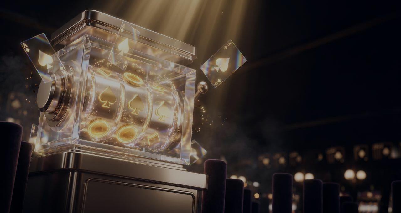 Royal Ace Casino