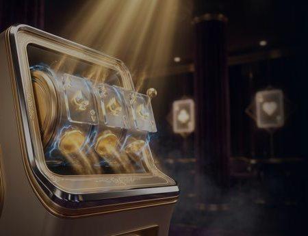 Royal Ace Casino