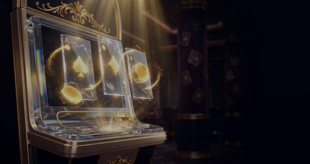 Royal Ace Casino